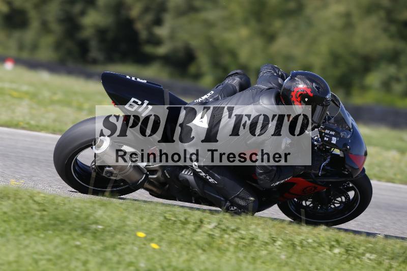 /55 20.09.2025 Speer Racing ADR/Gruppe weiß/611